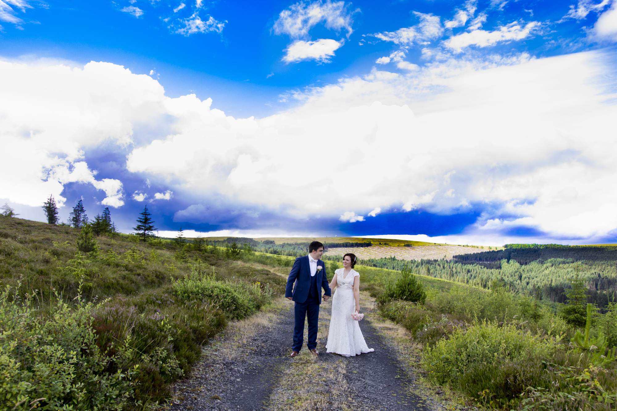 Wedding Photographer Carlow, Call 0861946237,  Wedding Photography Tullow, by Aoileann Nic Dhonnacha, Ireland