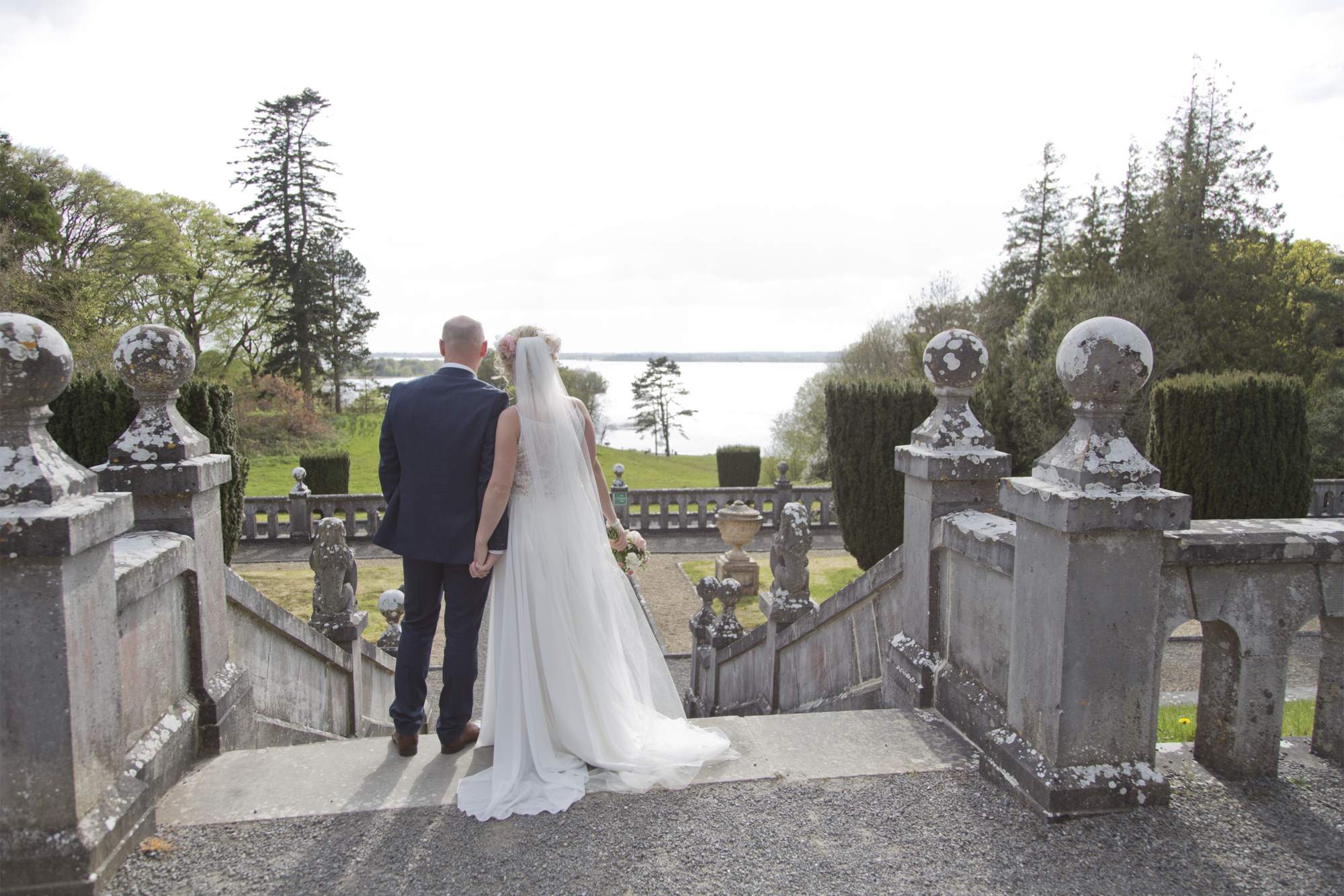 Wedding Photographer Kilkenny, Call 0861946237,  Wedding Photography River Court Hotel, Langtons Hotel by Aoileann Nic Dhonnacha, Ireland